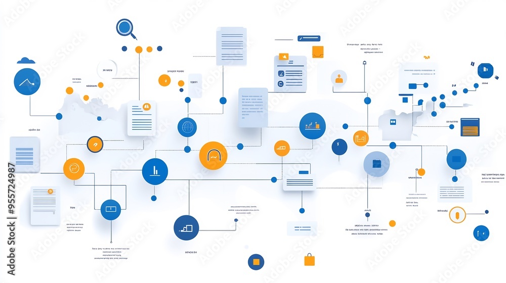 Marketing strategy roadmap target audience segments campaign phases and timelines Marketing strategy roadmap target audience segments campaign phases and timelines