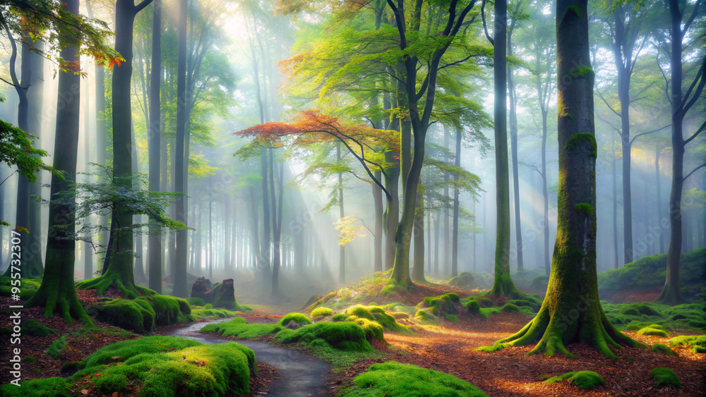 morning in the forestforest, trees, fog, mist, nature, tree, misty, sun, landscape, autumn, light, woods, path, wood, green, woodland, park, sunlight, morning, foggy, spring, foliage, branch, sunrise, morning in the forestforest, trees, fog, mist, nature, tree, misty, sun, landscape, autumn, light, woods, path, wood, green, woodland, park, sunlight, morning, foggy, spring, foliage, branch, sunrise,
