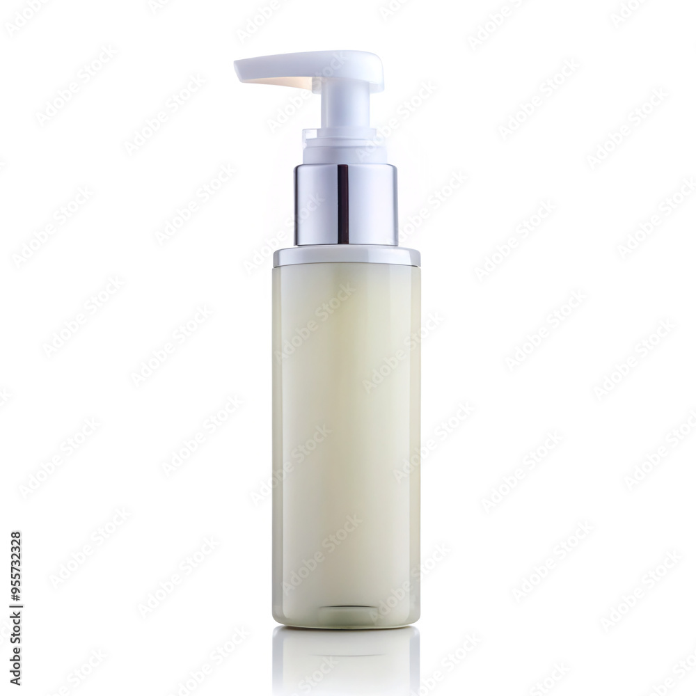 white plastic bottlebottle, plastic, soap, white, isolated, liquid, container, pump, shampoo, cosmetics, care, hygiene, dispenser, cream, object, beauty, lotion, cosmetic, packaging, gel, blank, clean white plastic bottlebottle, plastic, soap, white, isolated, liquid, container, pump, shampoo, cosmetics, care, hygiene, dispenser, cream, object, beauty, lotion, cosmetic, packaging, gel, blank, clean