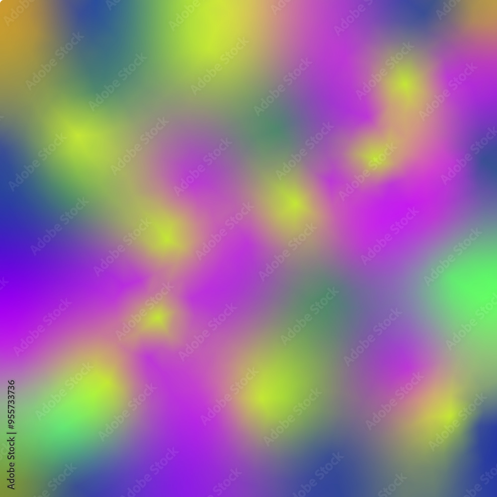 Abstract gradient background colors with dynamic effect Abstract gradient background colors with dynamic effect
