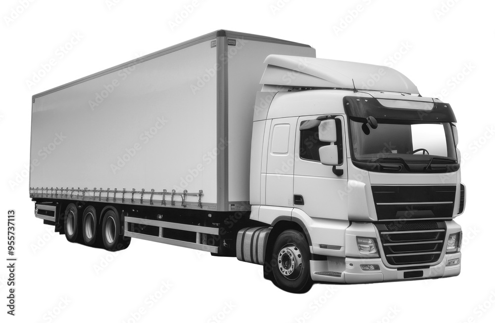 PNG Vehicle truck transportation semi-truck. PNG Vehicle truck transportation semi-truck.