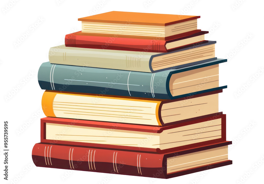 PNG Book publication library white background. PNG Book publication library white background.