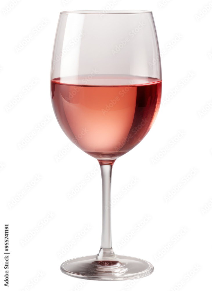 PNG  Wine drink glass refreshment.