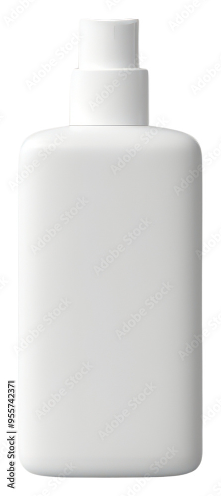PNG Mini hand sanitizer bottle 30ml mockup packaging gray milk container. PNG Mini hand sanitizer bottle 30ml mockup packaging gray milk container.