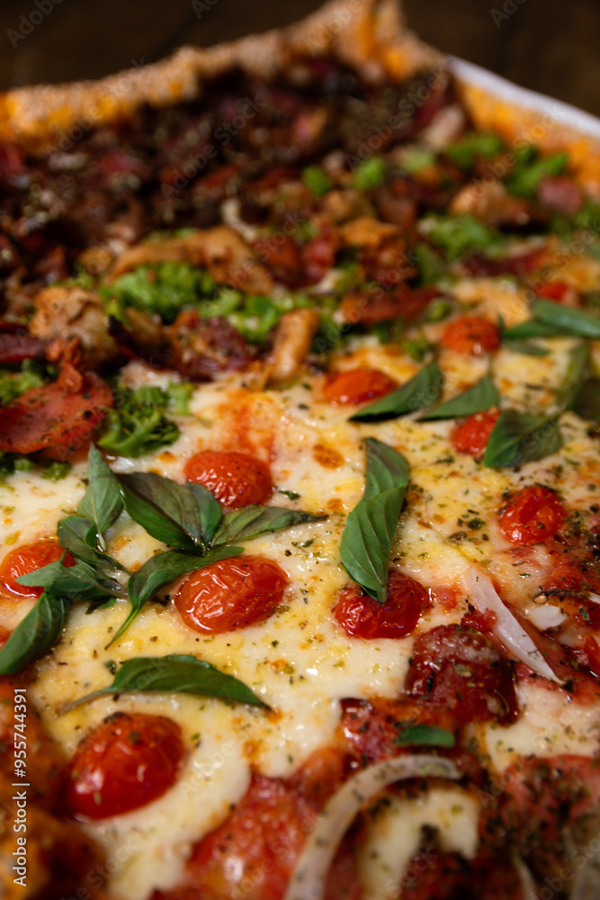pizza, fotógrafo proficional brasilia comidas alimentos produtos, food, dessert, pie, isolated, baked, sweet, meal, cheese, cake, white, snack, delicious, pastry, crust, plate, tasty, fruit, pancake, pizza, fotógrafo proficional brasilia comidas alimentos produtos, food, dessert, pie, isolated, baked, sweet, meal, cheese, cake, white, snack, delicious, pastry, crust, plate, tasty, fruit, pancake,