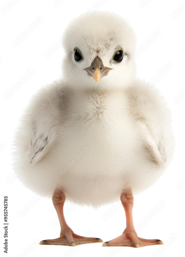 PNG Animal mammal bird beak. PNG Animal mammal bird beak.