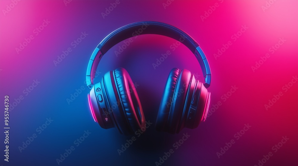 headphone product shoot headphone product shoot