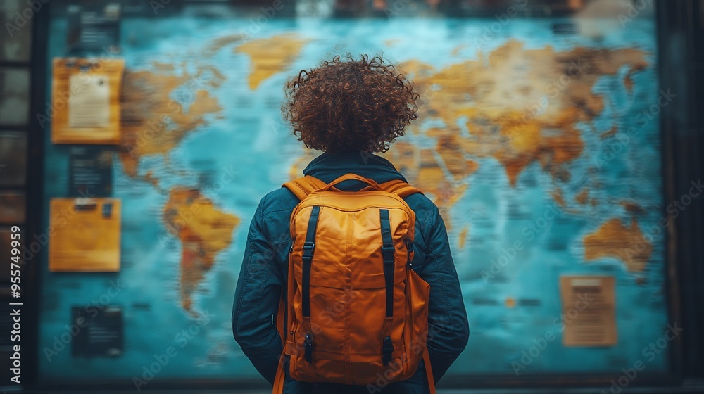 Personal development roadmap selfimprovement goals daily habits and timelines Personal development roadmap selfimprovement goals daily habits and timelines