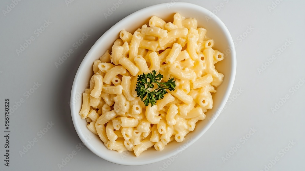 macaroni mozarella macaroni mozarella