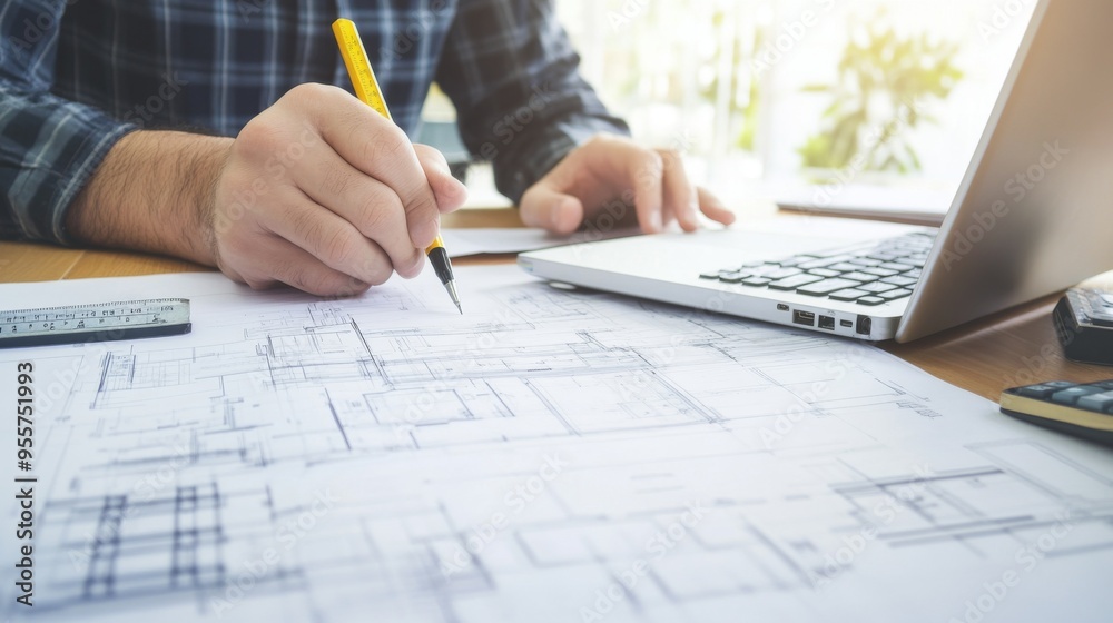 Design Planning with Technology Design Planning with Technology