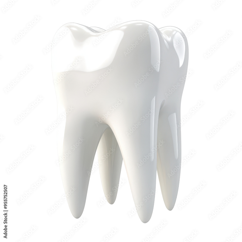 A human tooth, depicting its smooth surface and natural shape, ideal for dental and educational purposes. A human tooth, depicting its smooth surface and natural shape, ideal for dental and educational purposes.