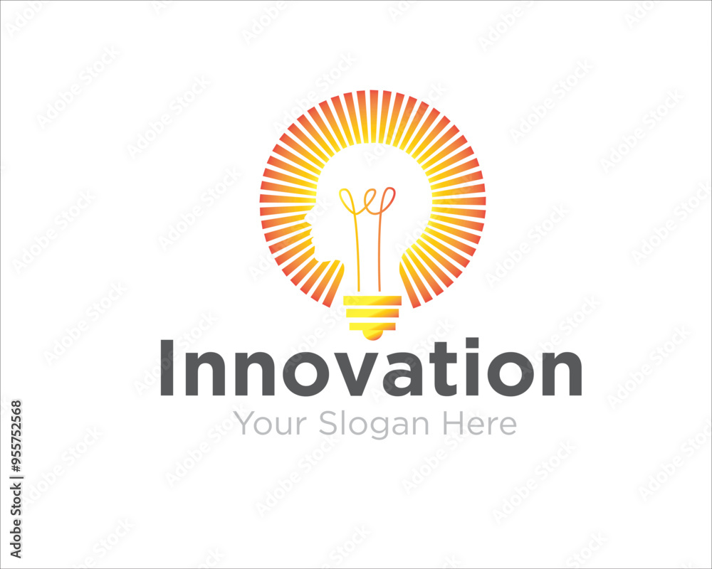 innovation on mind logo designs for medical consult logo innovation on mind logo designs for medical consult logo