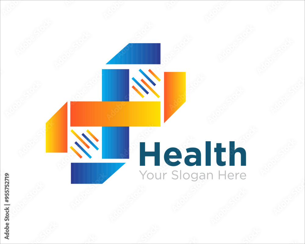 dna health logo designs for research and lab dna health logo designs for research and lab