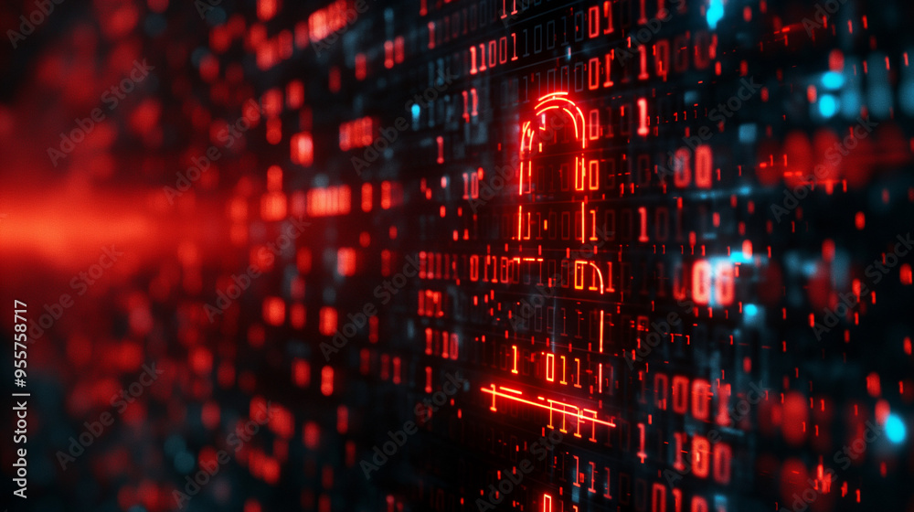 Managing secure server services using digital icons is a key element in strengthening IT security and database integrity in cyberspace.
Managing secure server services using digital icons is a key element in strengthening IT security and database integrity in cyberspace.