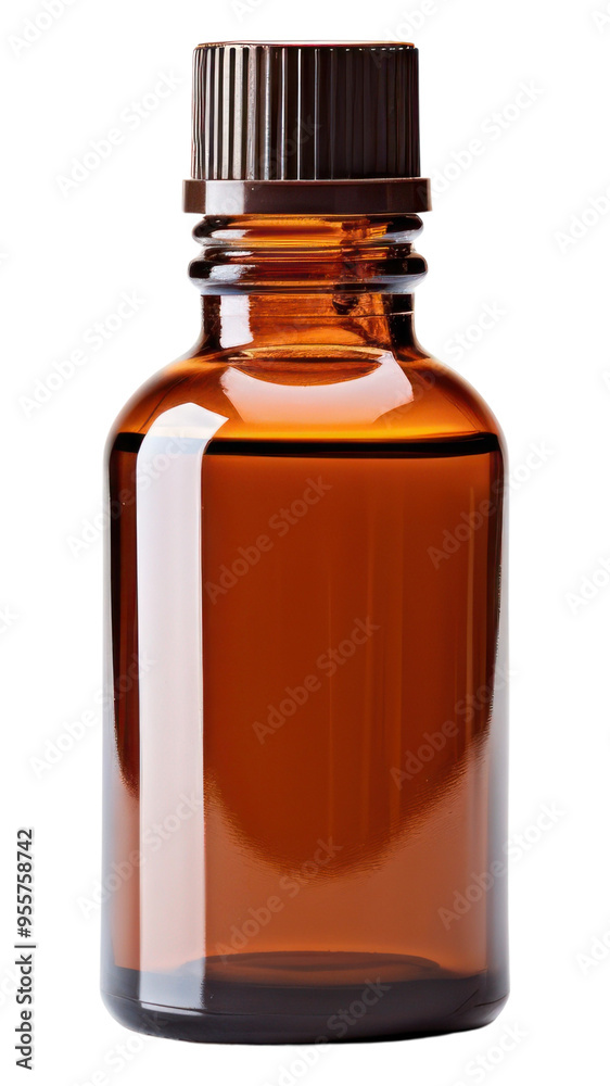 PNG Pharmacy bottle medicine perfume. PNG Pharmacy bottle medicine perfume.