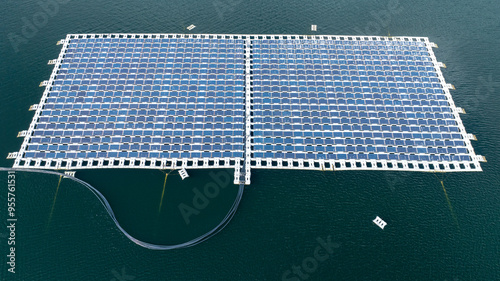 Photos Painel fotovoltaico