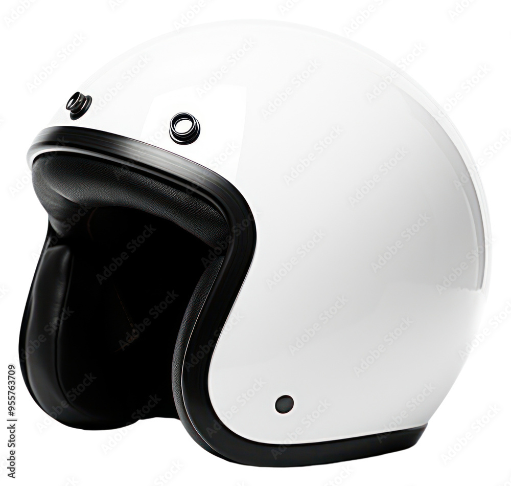PNG Helmet classic protection white white background. PNG Helmet classic protection white white background.