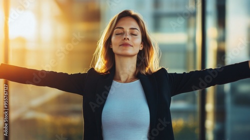 Embracing Serenity Free Download Embracing Serenity - GFXLoad