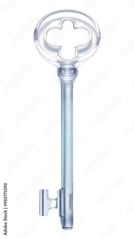 PNG Key glass white background lighting. PNG Key glass white background lighting.