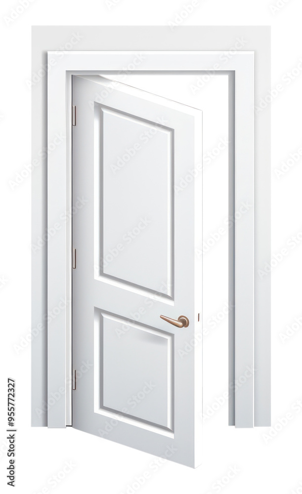 PNG Empty door open architecture building house. PNG Empty door open architecture building house.