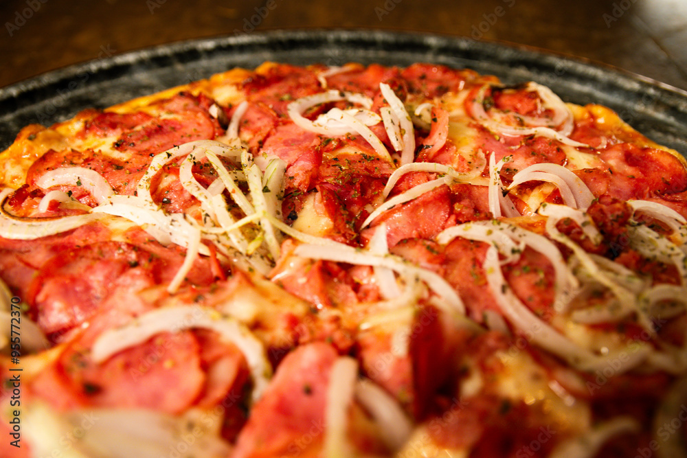 pizza, fotógrafo proficional brasilia comidas alimentos produtos, food, dessert, pie, isolated, baked, sweet, meal, cheese, cake, white, snack, delicious, pastry, crust, plate, tasty, fruit, pancake, pizza, fotógrafo proficional brasilia comidas alimentos produtos, food, dessert, pie, isolated, baked, sweet, meal, cheese, cake, white, snack, delicious, pastry, crust, plate, tasty, fruit, pancake,