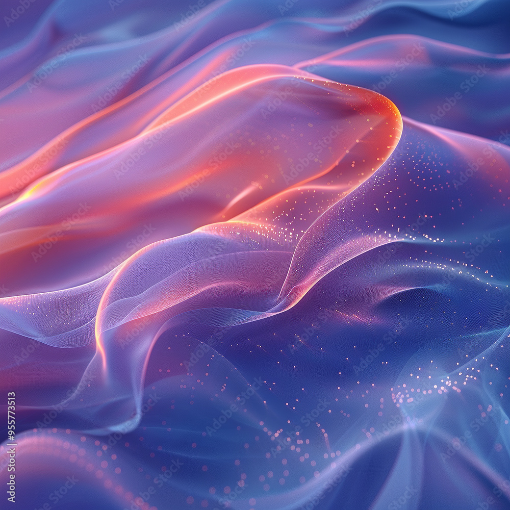 Obraz premium abstract background