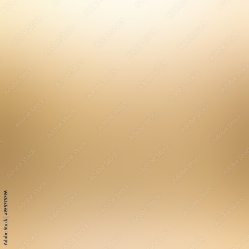 Light sand color plain empty background. Pastel beige simple soft graphic. Light sand color plain empty background. Pastel beige simple soft graphic.