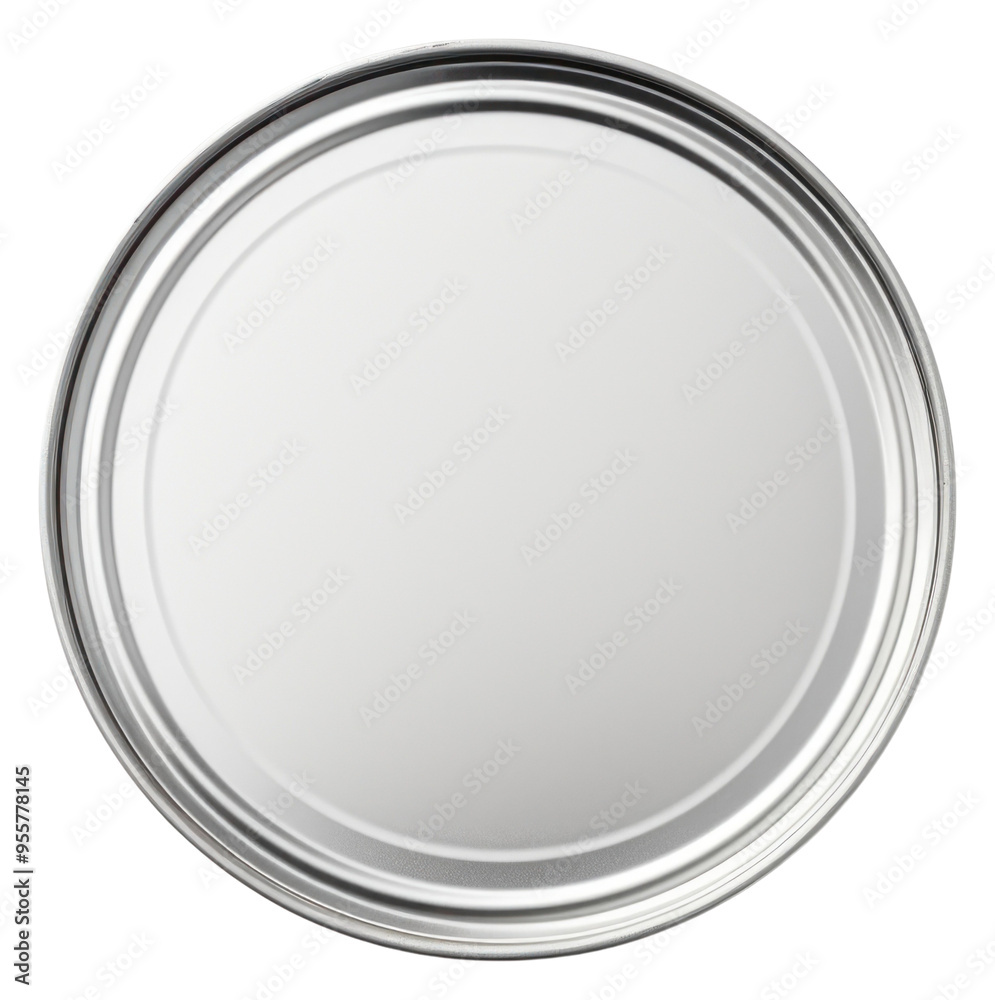 PNG Photography silver food white background. PNG Photography silver food white background.