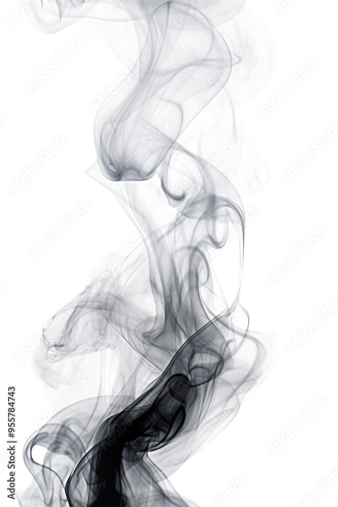 PNG Smoke backgrounds white white background. PNG Smoke backgrounds white white background.