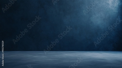 Wallpaper Mural Dark Textured Background Torontodigital.ca