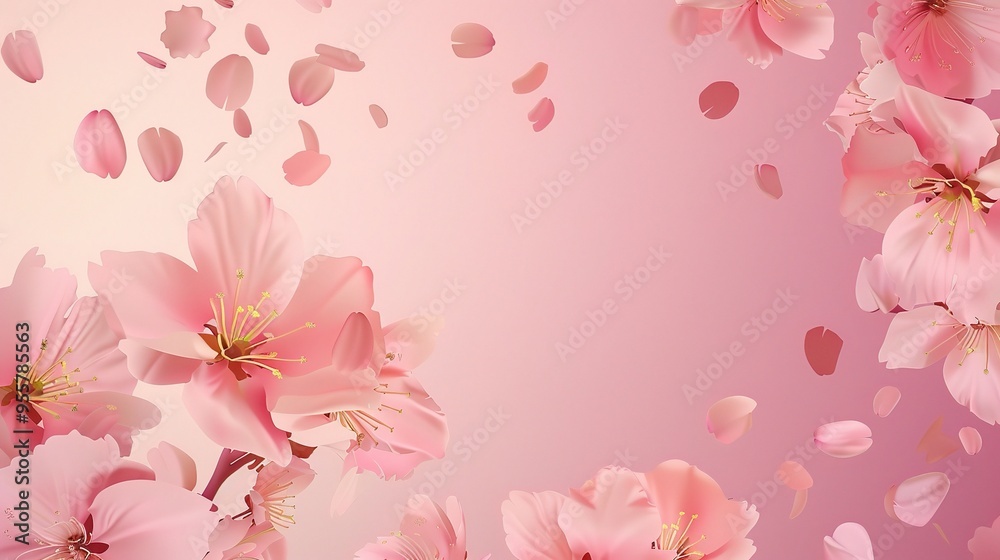 Stunning Pink Flower Beam Teacher's Day Display Board Background: A Lovely and Heartfelt Visual. Showcasing Appreciation and Celebration Stunning Pink Flower Beam Teacher's Day Display Board Background: A Lovely and Heartfelt Visual. Showcasing Appreciation and Celebration