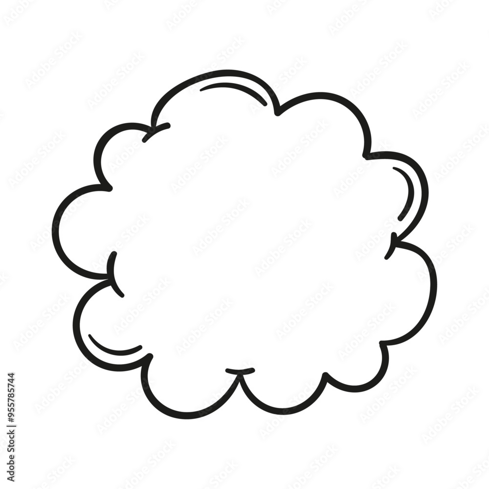 Comic style blank frame background. Cool comic text book design comic text bubble design Comic style blank frame background. Cool comic text book design comic text bubble design