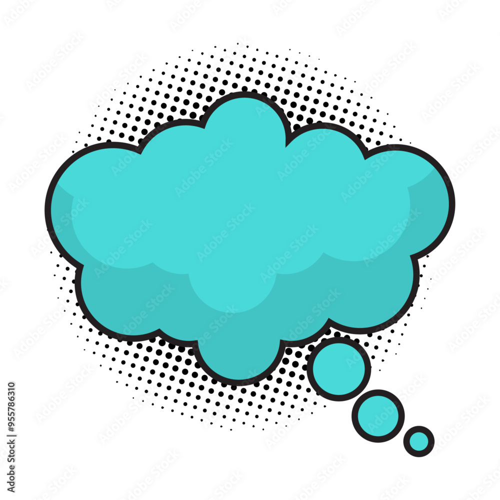 Comic style blank frame background. Cool comic text book design comic text bubble design Comic style blank frame background. Cool comic text book design comic text bubble design