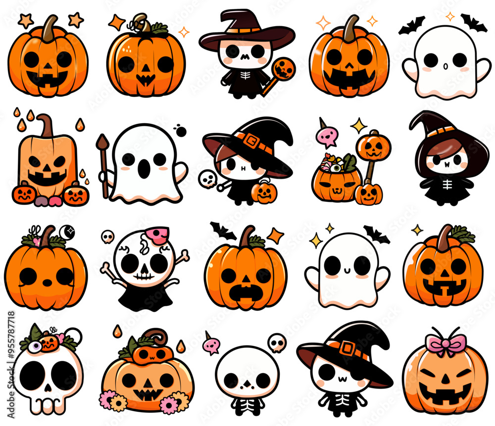 HALLOWEEN 1 HALLOWEEN 1