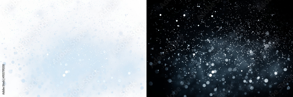 PNG Sparkling abstract glittering backgrounds PNG Sparkling abstract glittering backgrounds
