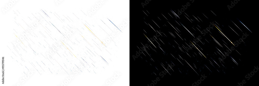 PNG Dynamic motion streaks abstract background PNG Dynamic motion streaks abstract background