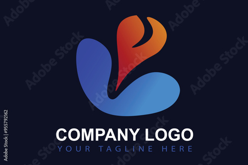 A logo is a representation of a brand's identity and values. Give careful thought to creating a logo that correctly captures the spirit of the business 
and appeals to a wide audience.
