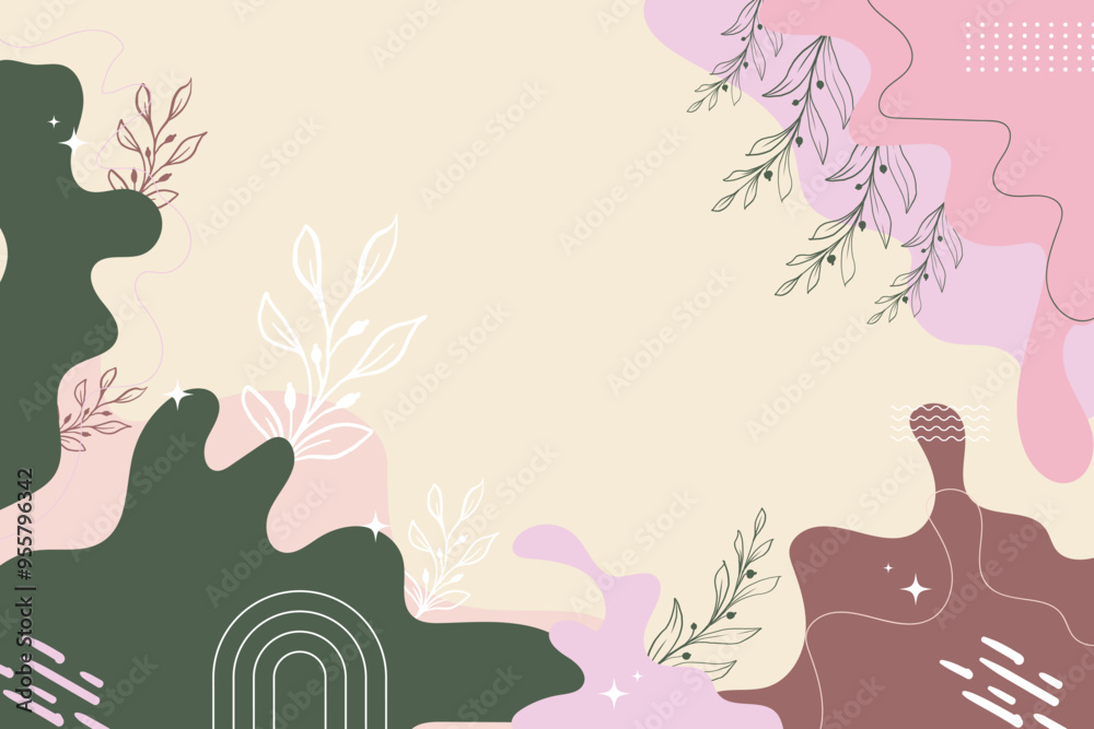 Background Abstrack, Background Mephis, Background Modern, Background Website, Background Gradient, Background Abstrack, Background Mephis, Background Modern, Background Website, Background Gradient,