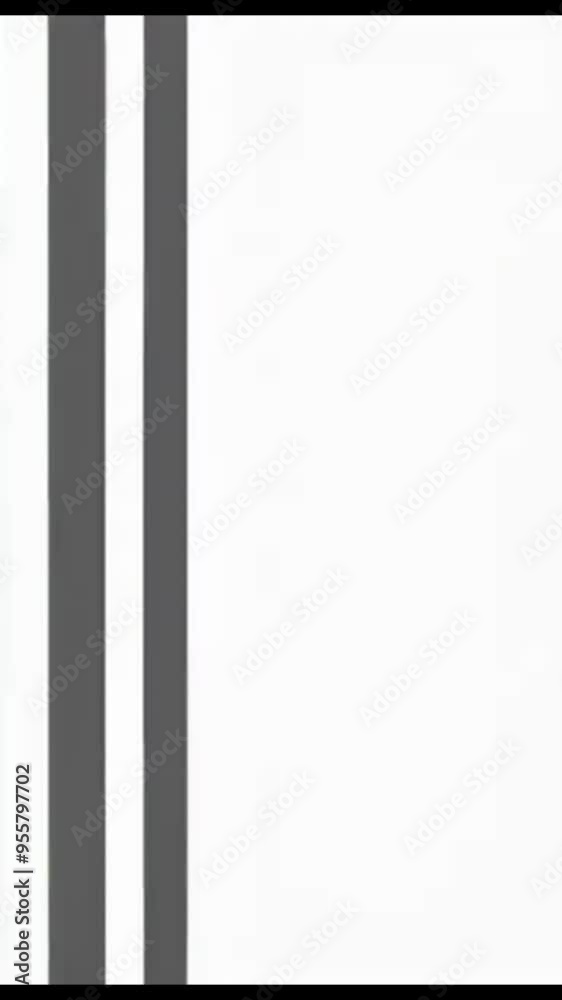 vertical stripes on light background, abstract background wallpaper vertical stripes on light background, abstract background wallpaper