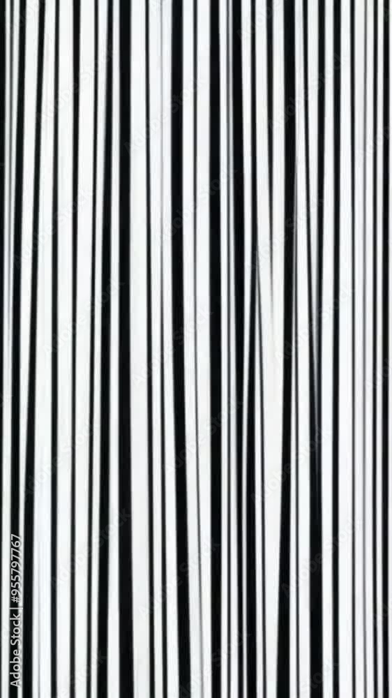 vertical stripes on light background, abstract background wallpaper vertical stripes on light background, abstract background wallpaper