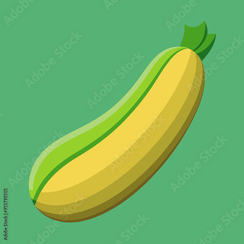 illustration of vegetables