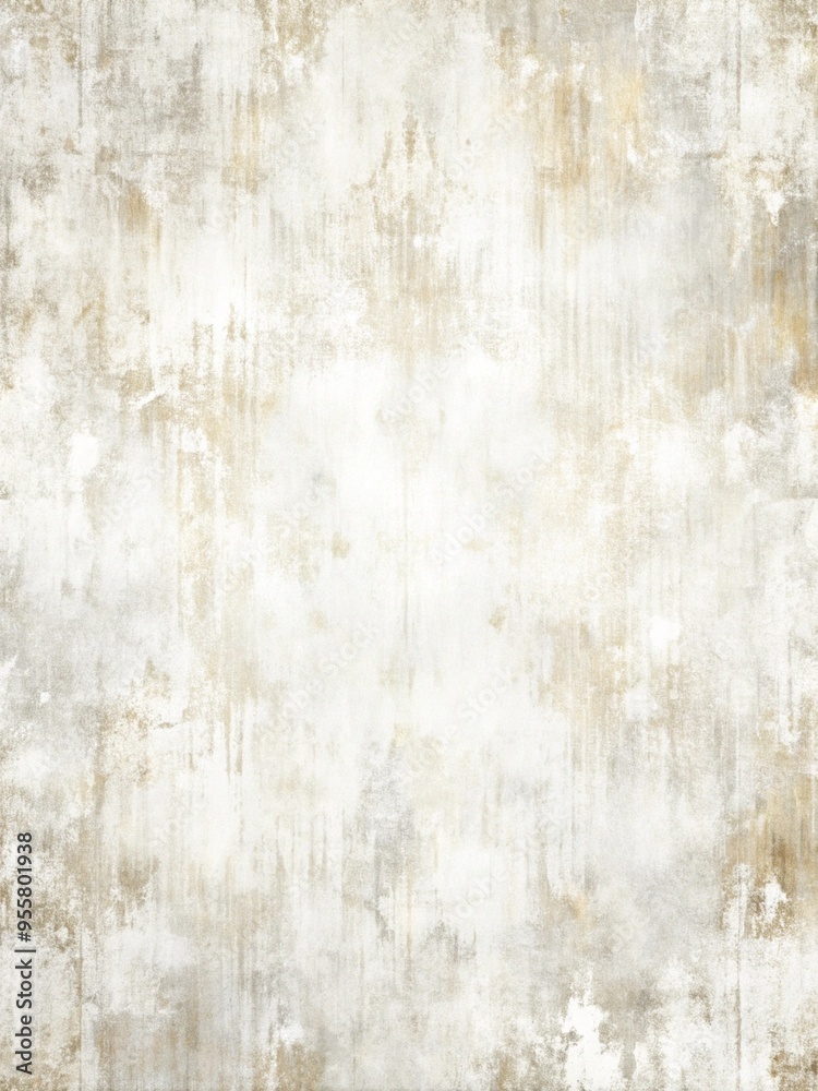 Background flyer Background flyer
