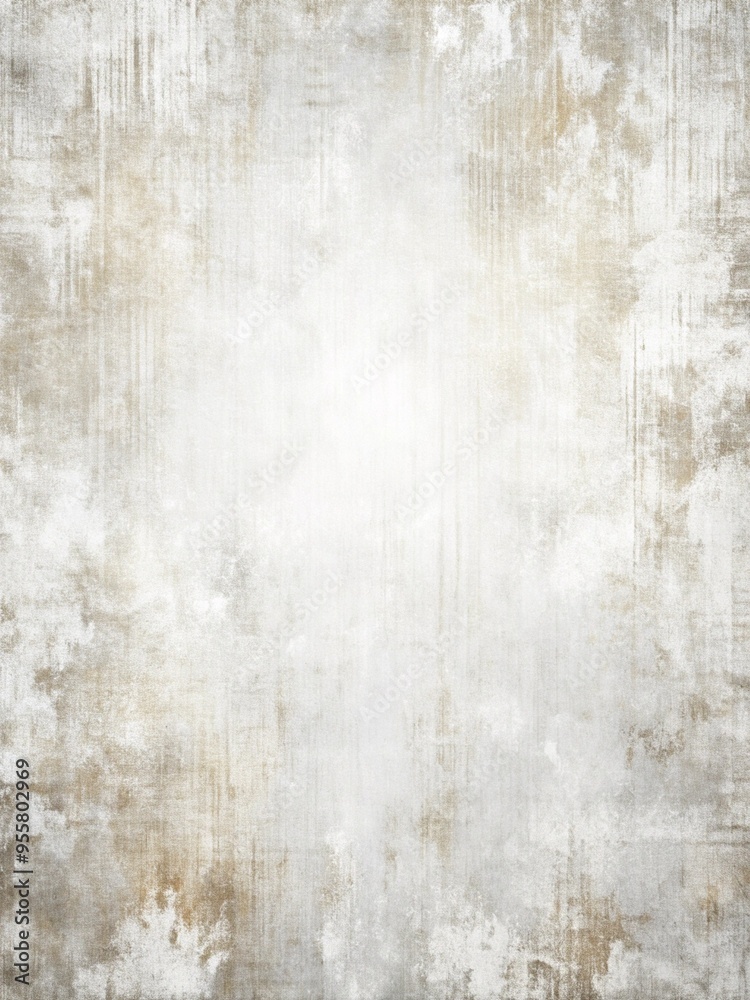 Fototapeta premium Background flyer