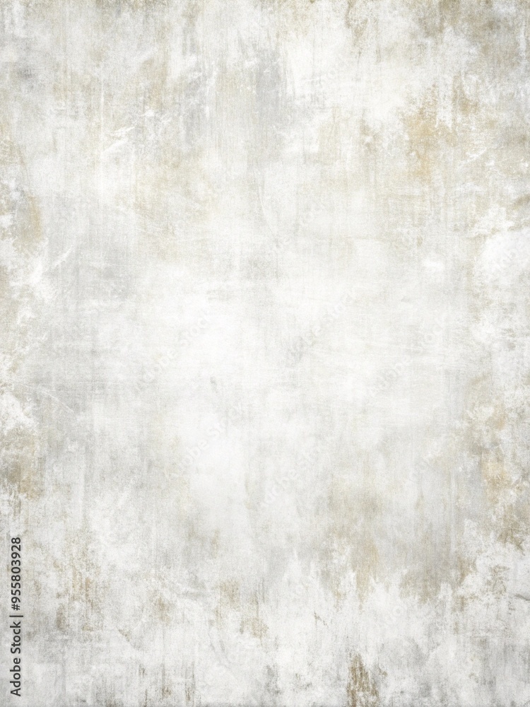 Obraz premium Background flyer
