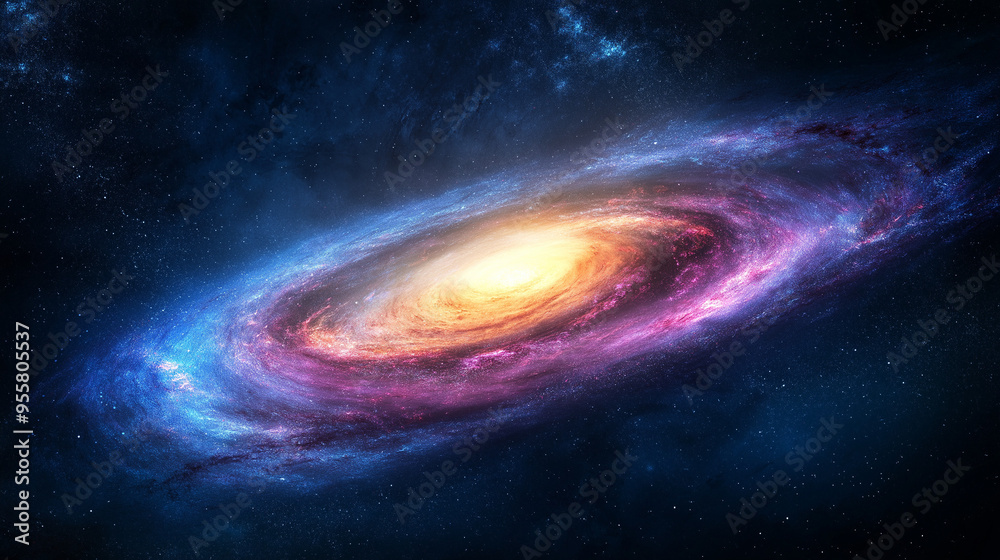 Starry Sky, Colorful Nebulae, Cosmic Dust, Universe, Galaxy Space, Astronomical Phenomena, Celestial Bodies, Night Sky Astronomy Background. Starry Sky, Colorful Nebulae, Cosmic Dust, Universe, Galaxy Space, Astronomical Phenomena, Celestial Bodies, Night Sky Astronomy Background.