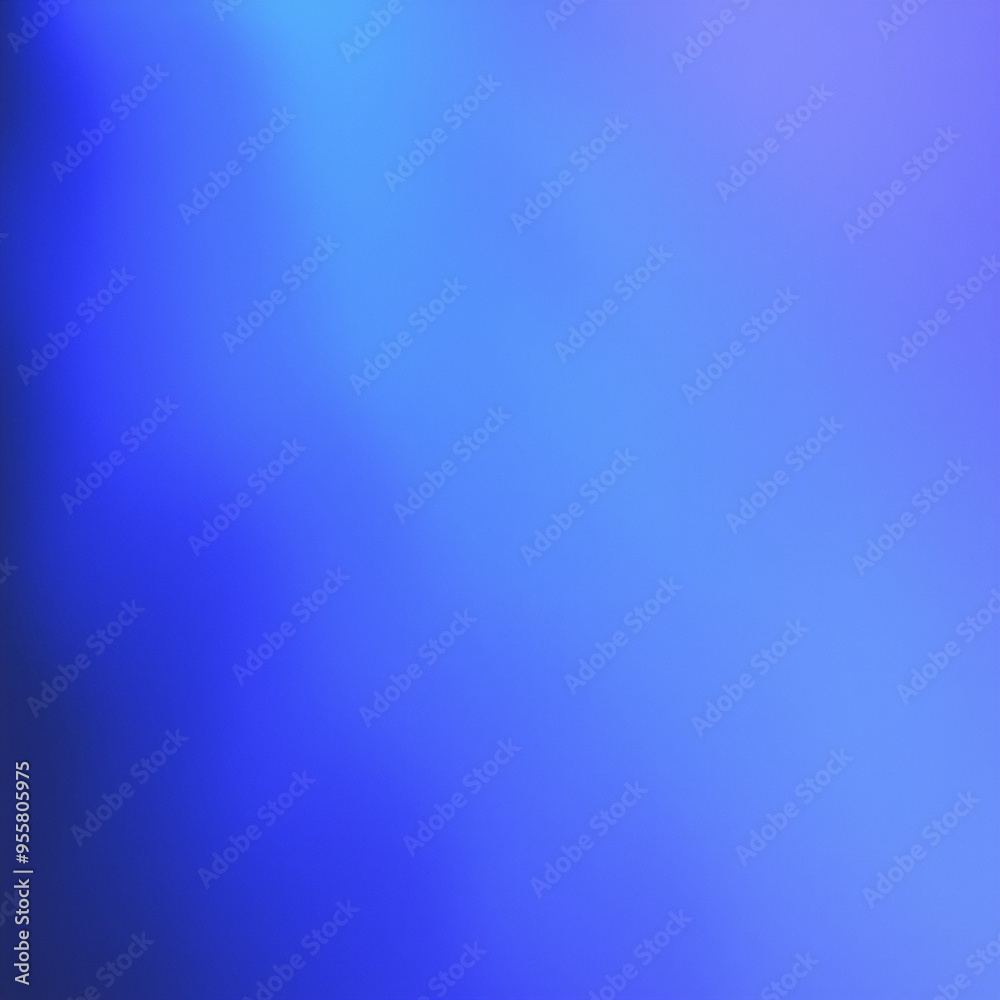 Blue purple background Blue purple background