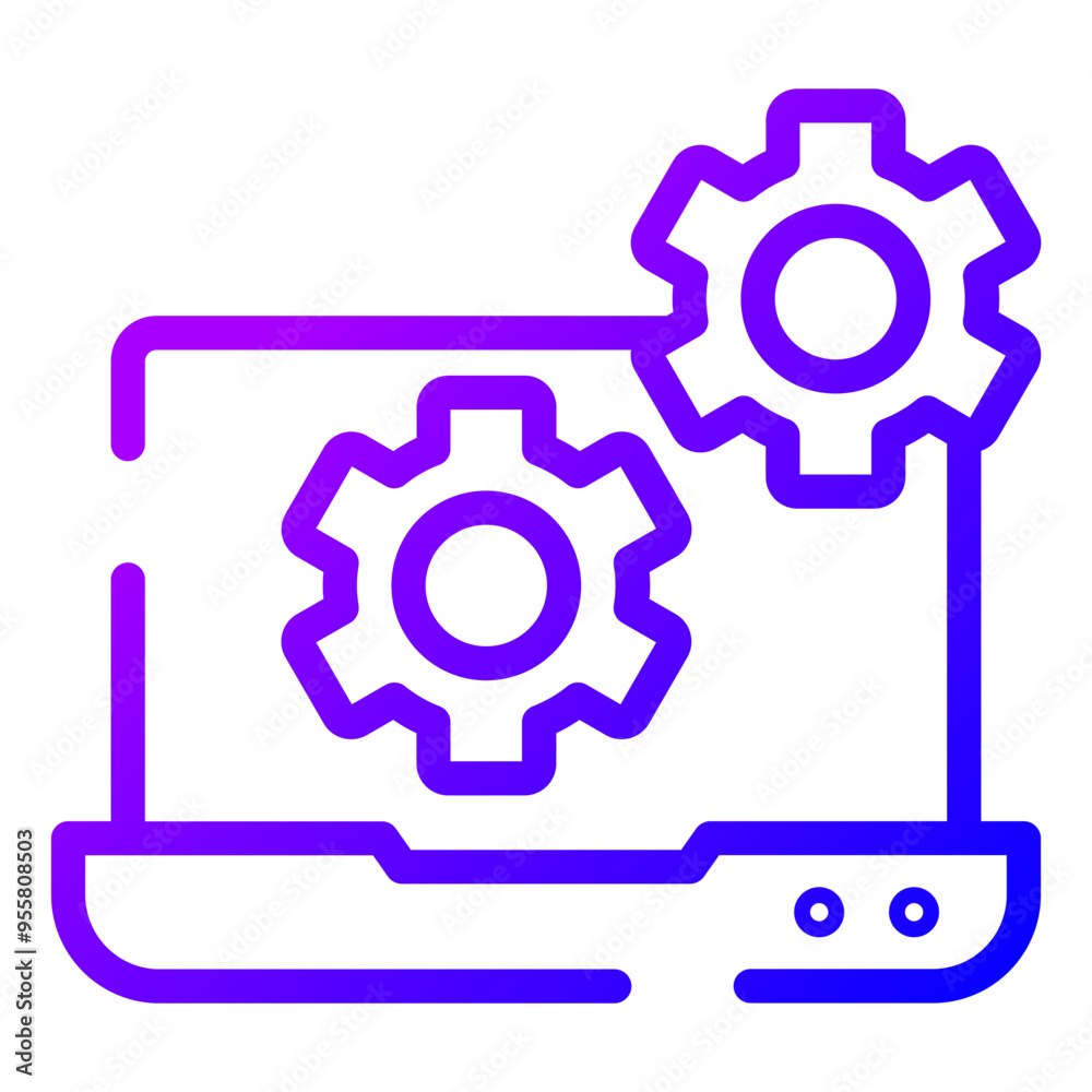 work in progress icon work in progress icon