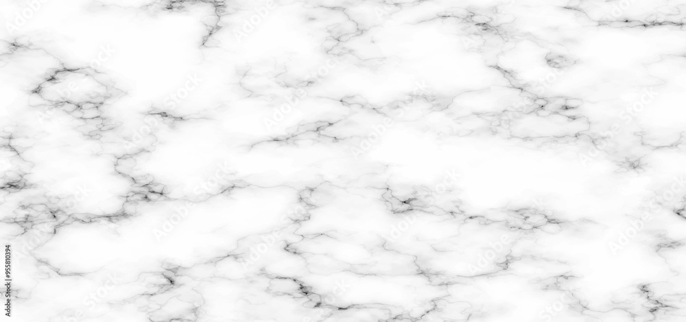 White Carrara statuaries marble texture background. Calacatta glossy marble with grey colorful streaks. Carrara stone marble texture abstract background pattern. White Carrara statuaries marble texture background. Calacatta glossy marble with grey colorful streaks. Carrara stone marble texture abstract background pattern.