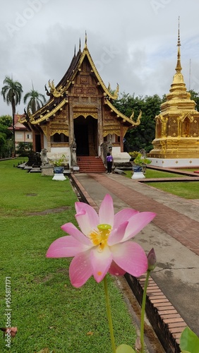 temple photo