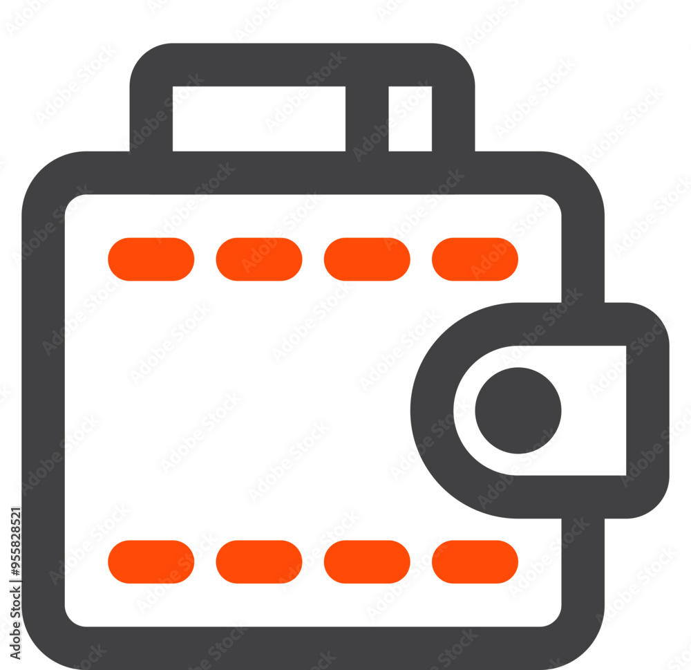 wallet icon wallet icon